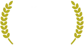 #1 Rank