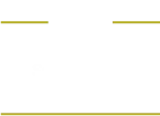Scholarships